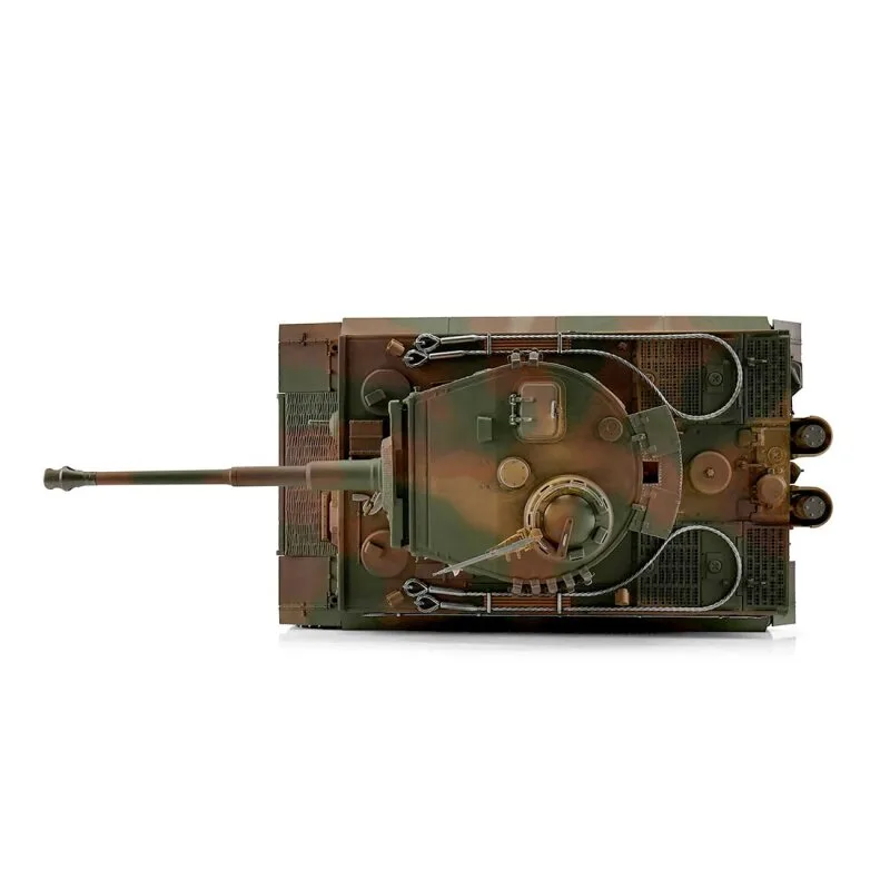 1-16-rc-tiger-i-mittlere-ausf-tarn-ir-servo~4