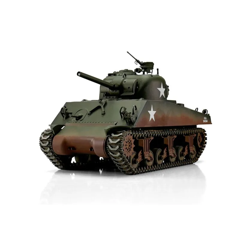 1-16-rc-m4a375w-sherman-ir