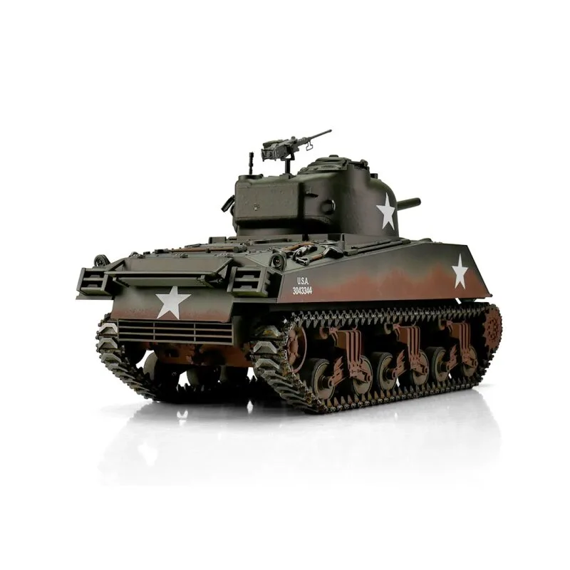 1-16-rc-m4a375w-sherman-ir~2