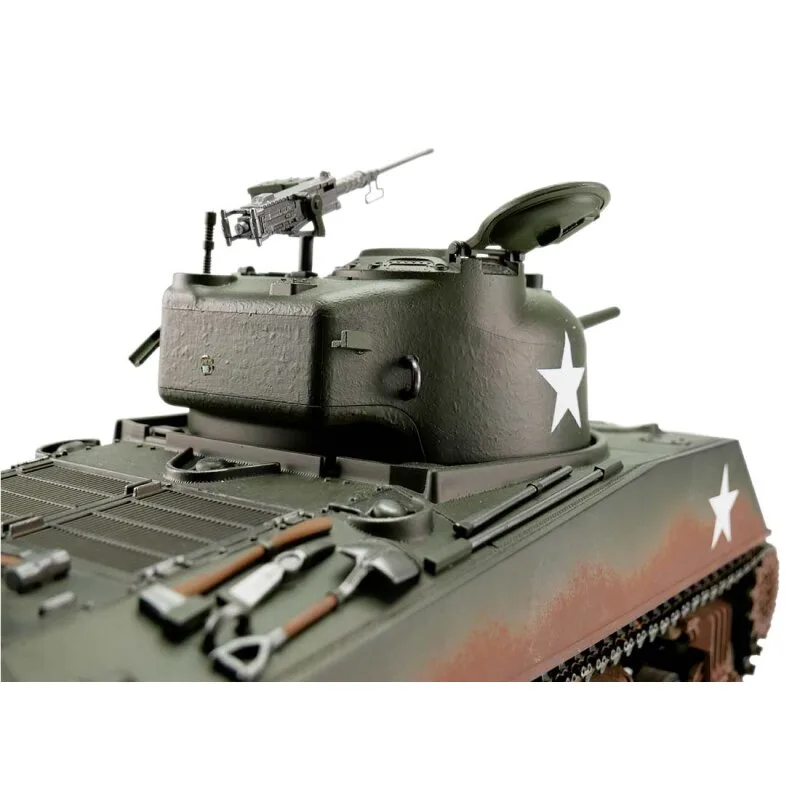1-16-rc-m4a375w-sherman-ir~4