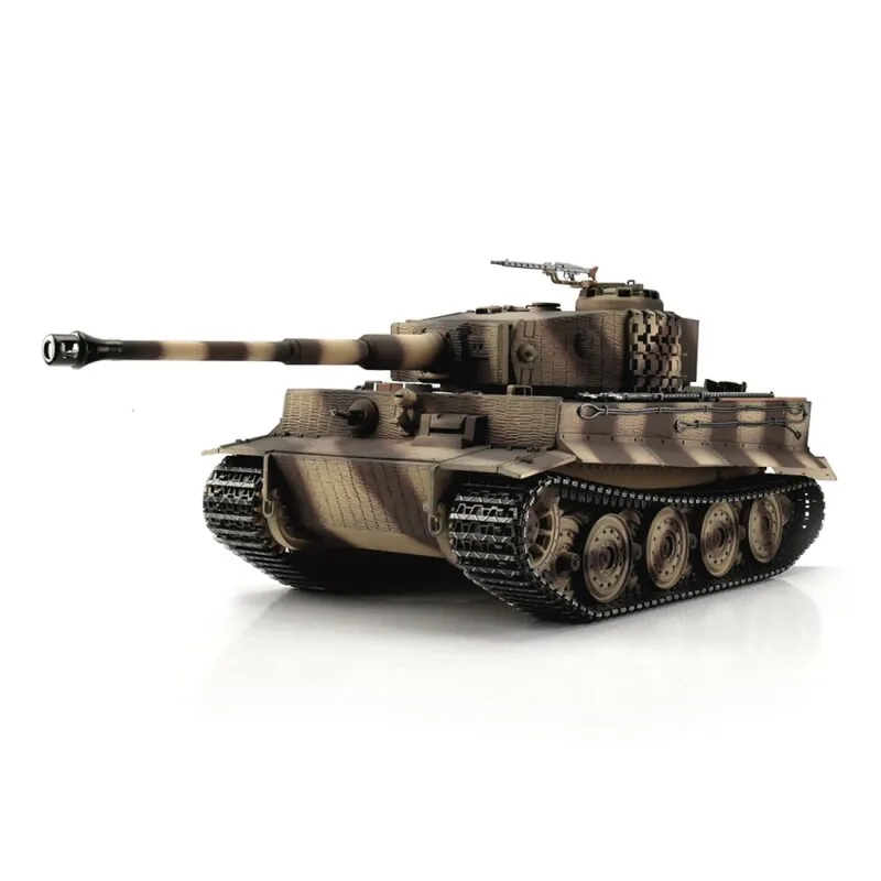 1-16-rc-tiger-i-spaete-ausf-wueste-ir-servo