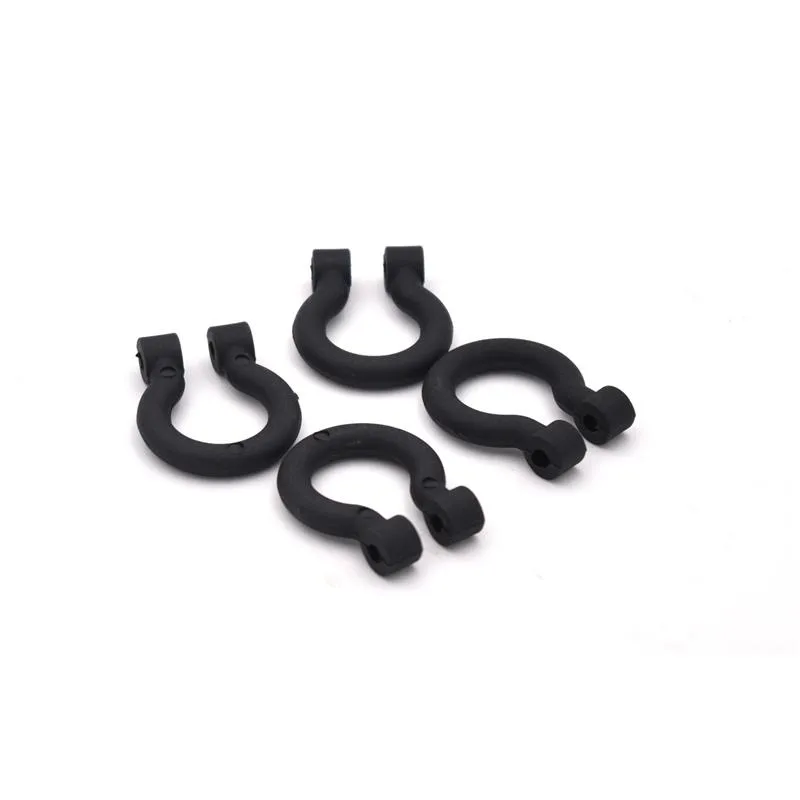 283363_MODSTER_Predator_Sicherungsringe_4_MODSTER_M_283363286890