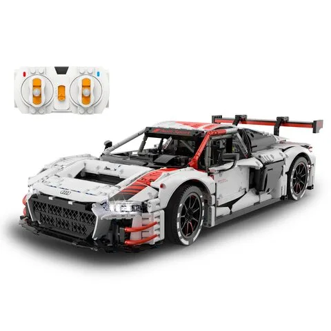 402800_audi-r8-lms-gt3-1-8-weiss-24gh-bricks.jpg