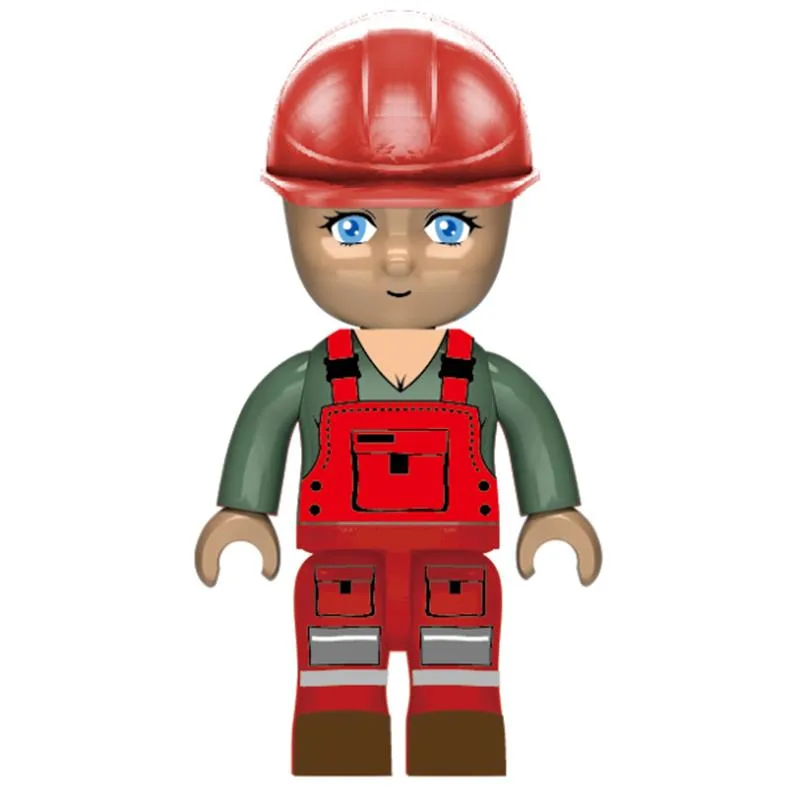 kiddicraft-kc1401-kiddiz-figuren-pack-bautruppe~4.png