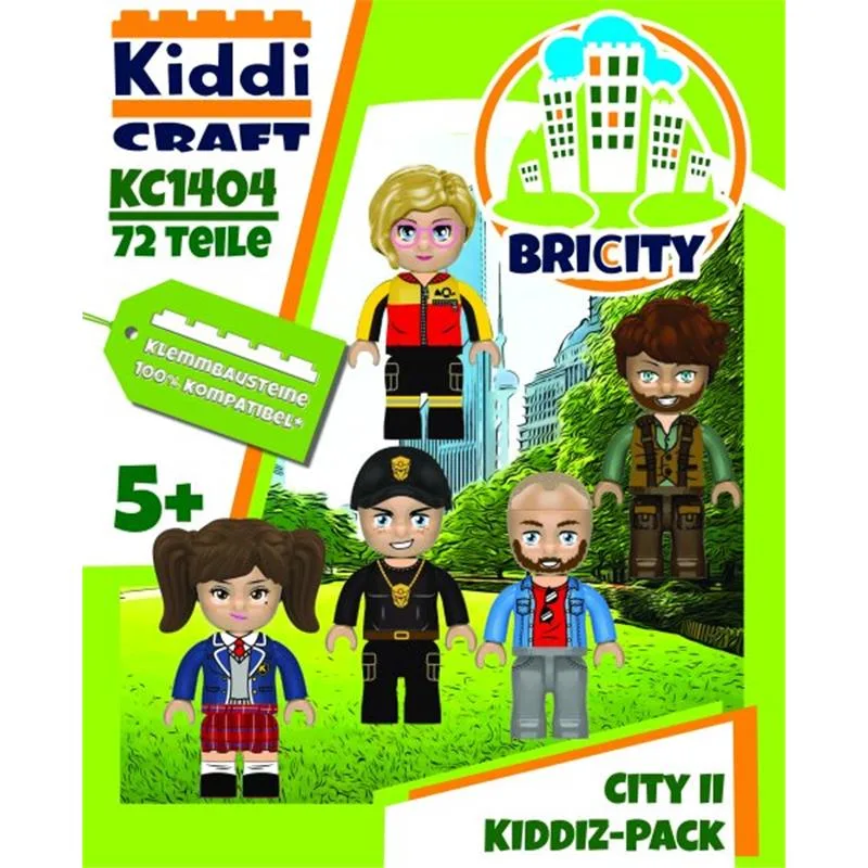kiddicraft-kc1404-kiddiz-figuren-pack-city-ii.jpg