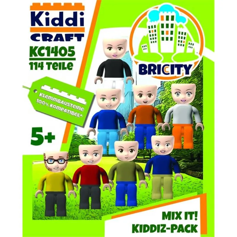 kiddicraft-kc1405-kiddiz-figuren-pack-mix-it.jpg