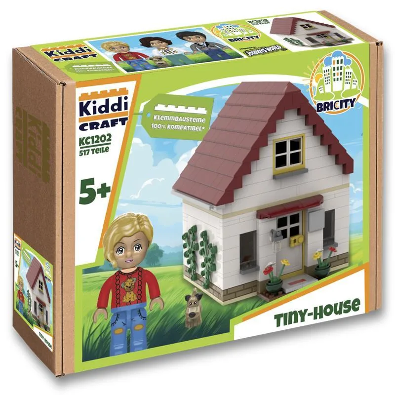 kiddicraft-kc1202-tiny-house.png
