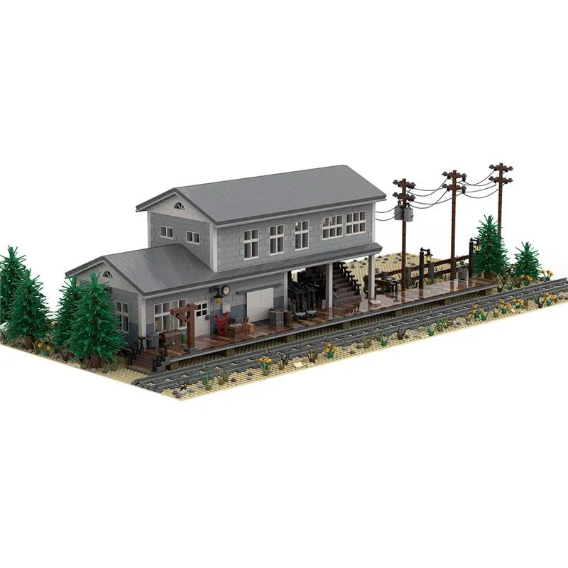 MOC-72906-Large-Train-Station-Klemmbausteine