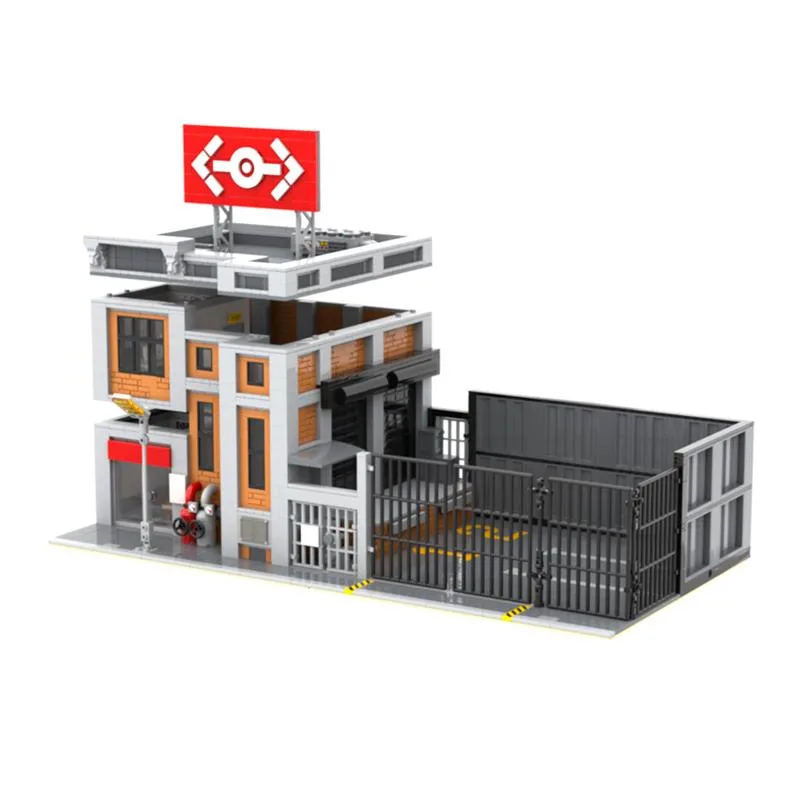 MOC-158689-Store-House-Klemmbausteine-2