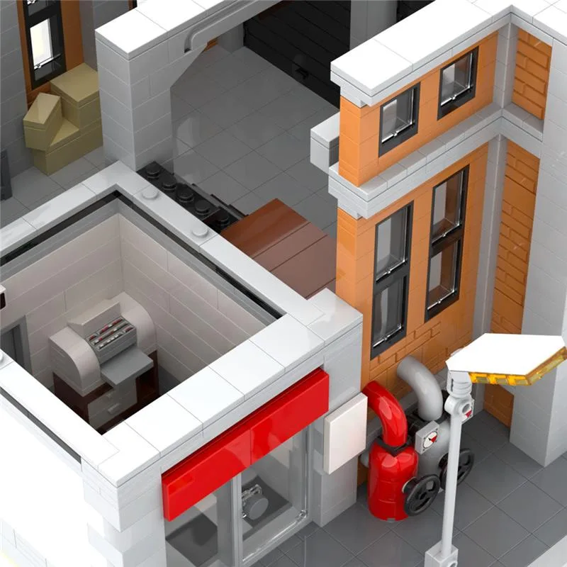 MOC-158689-Store-House-Klemmbausteine-4