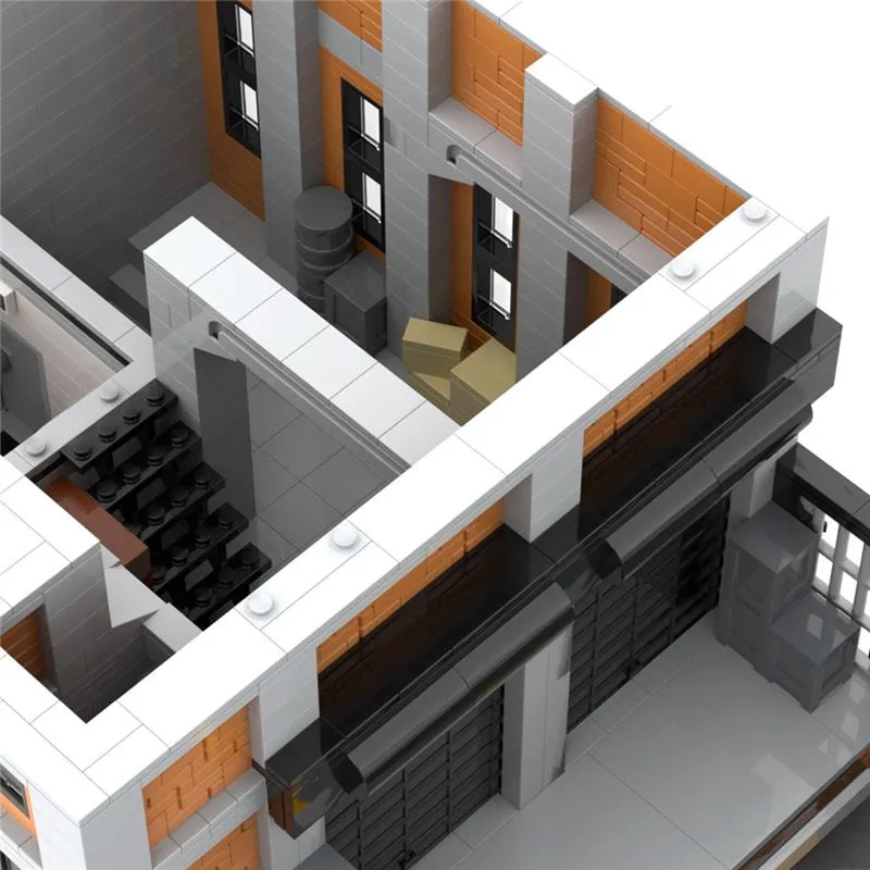 MOC-158689-Store-House-Klemmbausteine-5