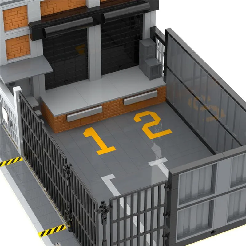 MOC-158689-Store-House-Klemmbausteine-6