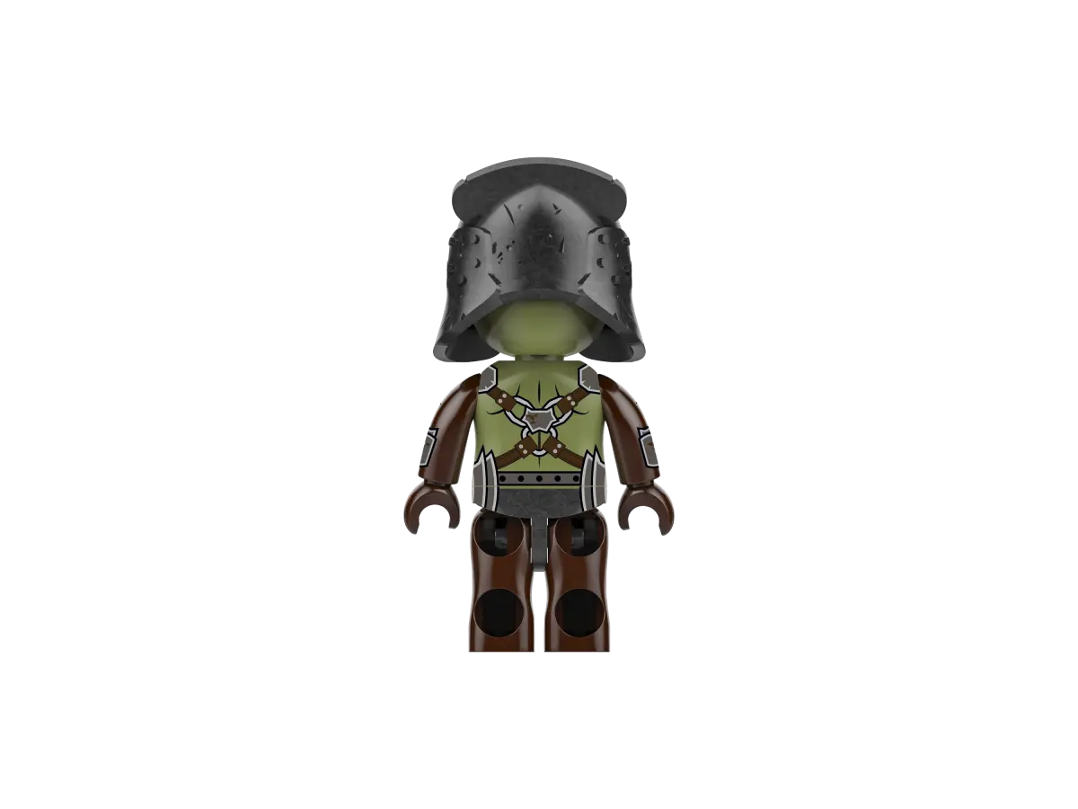 kiddicraft-kc1504-ork-rammbock~11.webp