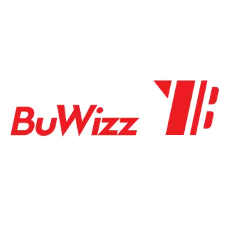 BuWizz