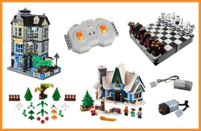 weitere-klemmbausteine