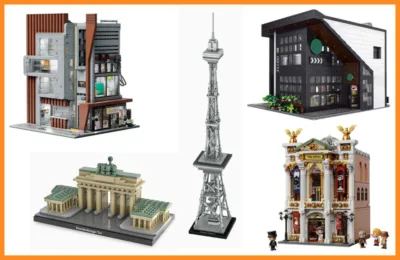 klemmbaustein-gebaeude