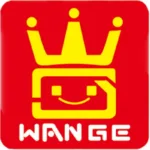 wange