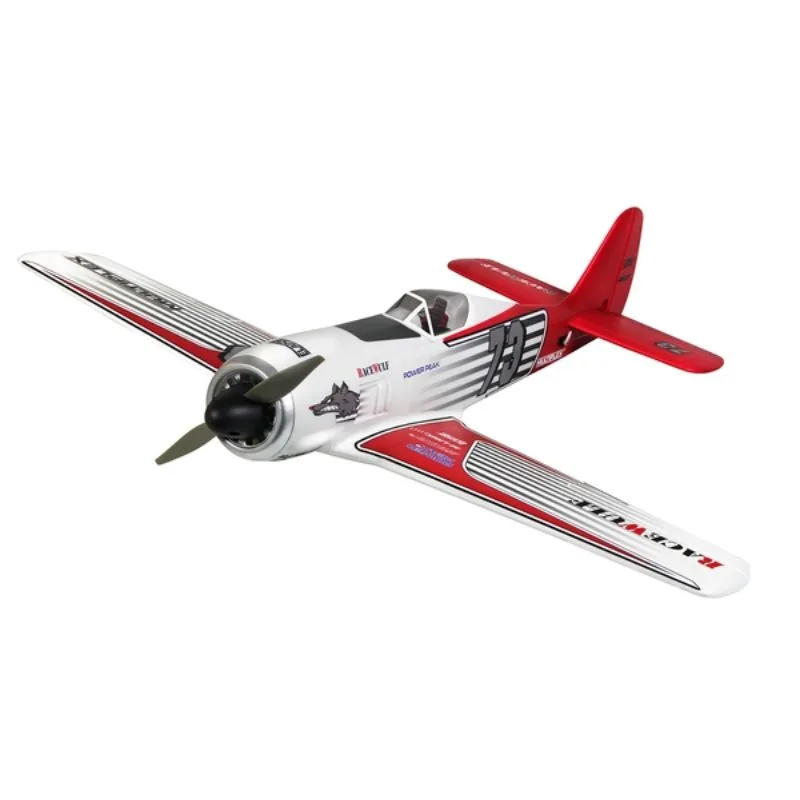 1-01771 RaceWulf.jpg