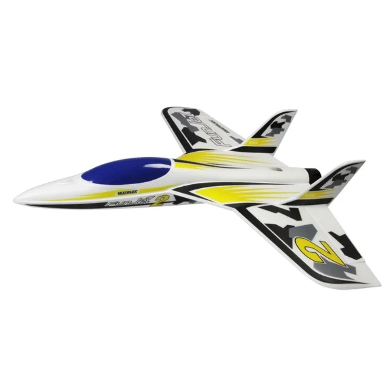 1-00969 FunJet 2.jpg