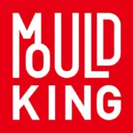 mould-king