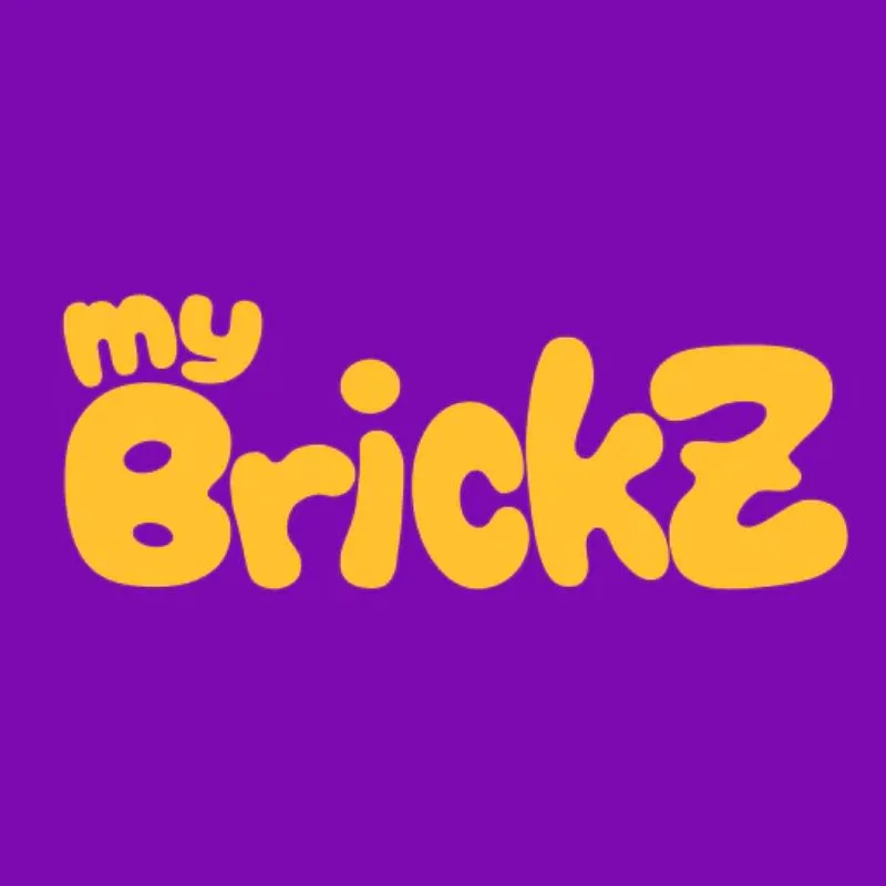 MyBrickZ