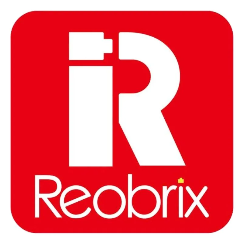 Reobrix