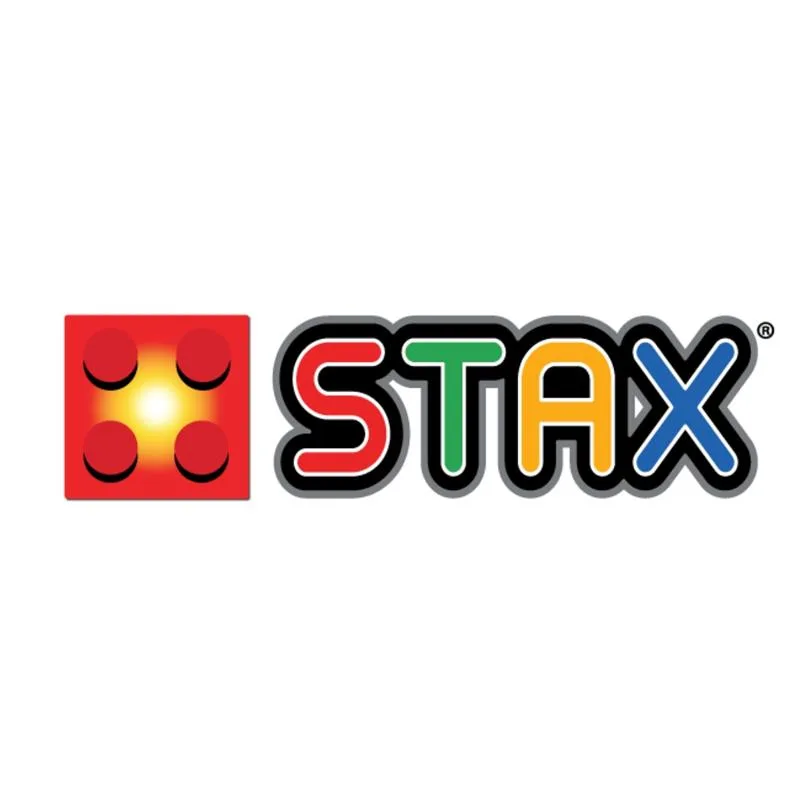 STAX