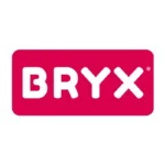 bryx
