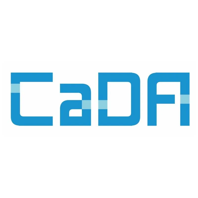 CaDA