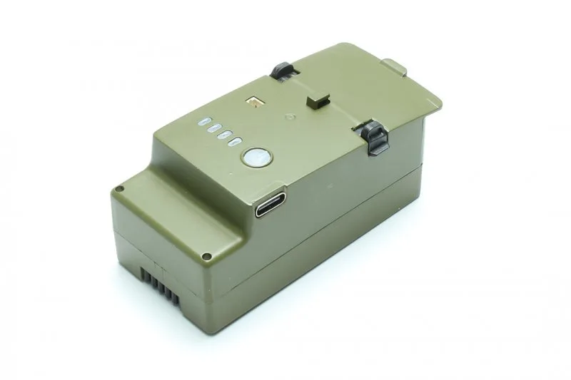 lipo-akku-flitezone-1200-74v-uh-1d