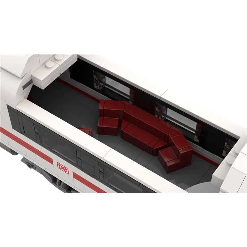 ICE 1 Bordrestaurant 4k_5.png