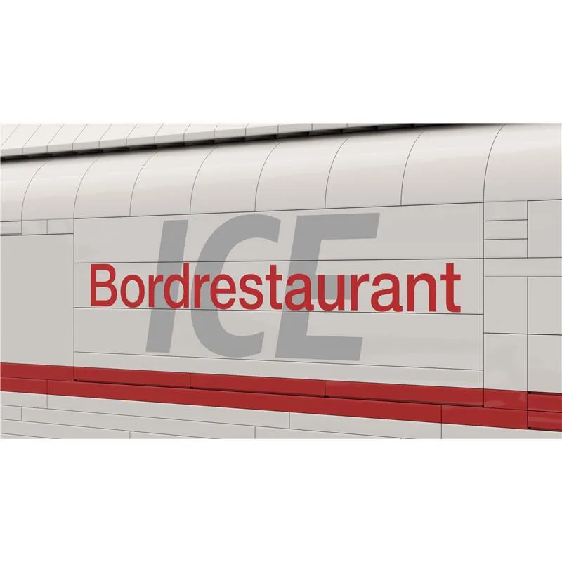 ICE 1 Bordrestaurant 4k_6.png