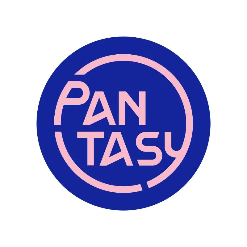 Pantasy