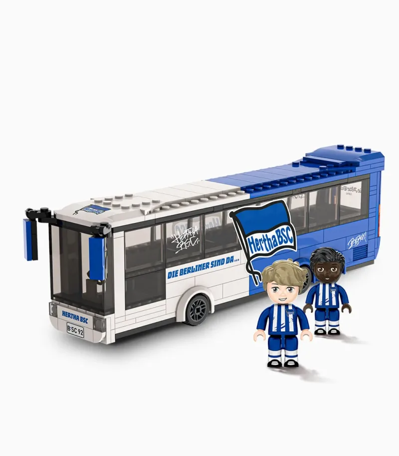 bryx-hertha-bsc-teambus-01.webp