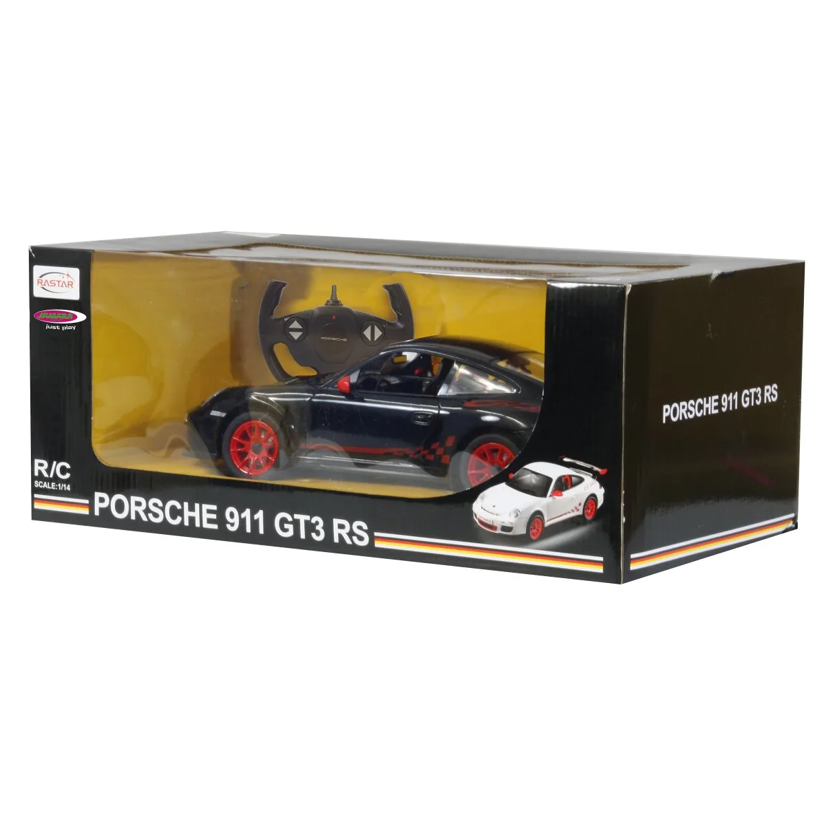 404310_porsche-gt3-rs-114-schwarz-24ghz~2