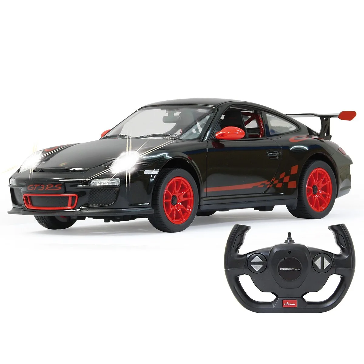 404310_porsche-gt3-rs-114-schwarz-24ghz~3