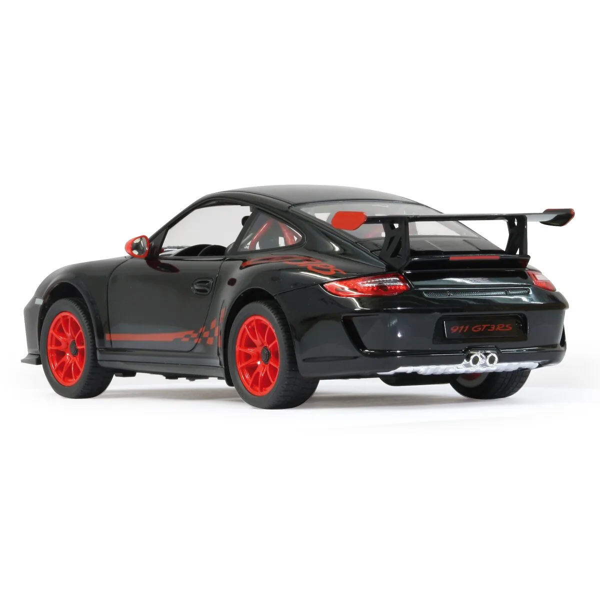 404310_porsche-gt3-rs-114-schwarz-24ghz~6