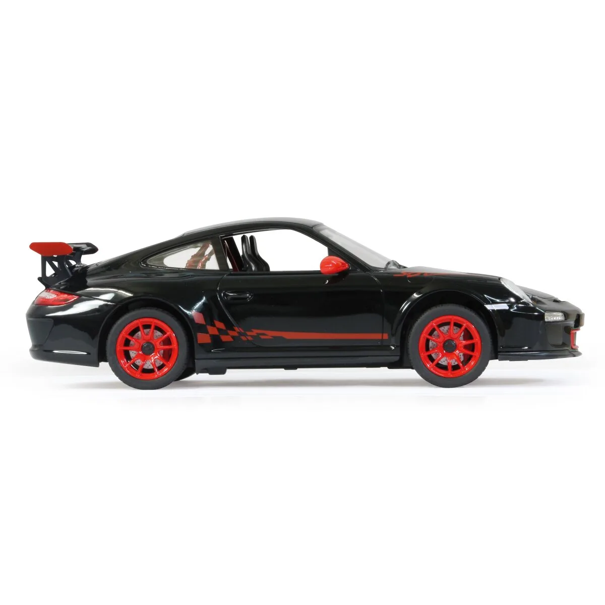 404310_porsche-gt3-rs-114-schwarz-24ghz~7