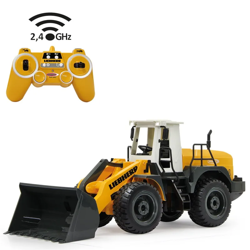 405007_radlader-liebherr-564-120-24ghz