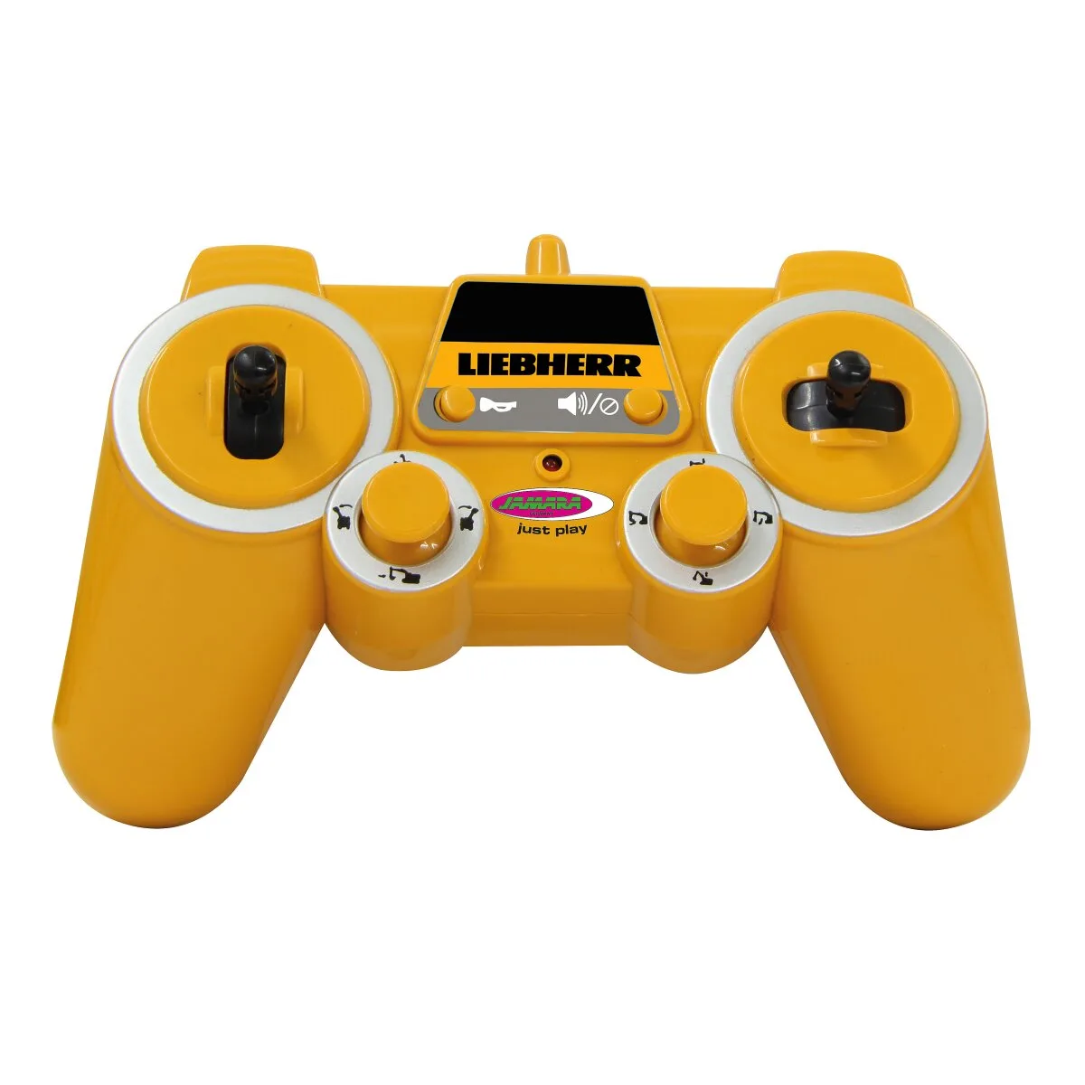 405060_bagger-liebherr-r936-120-24ghz~4