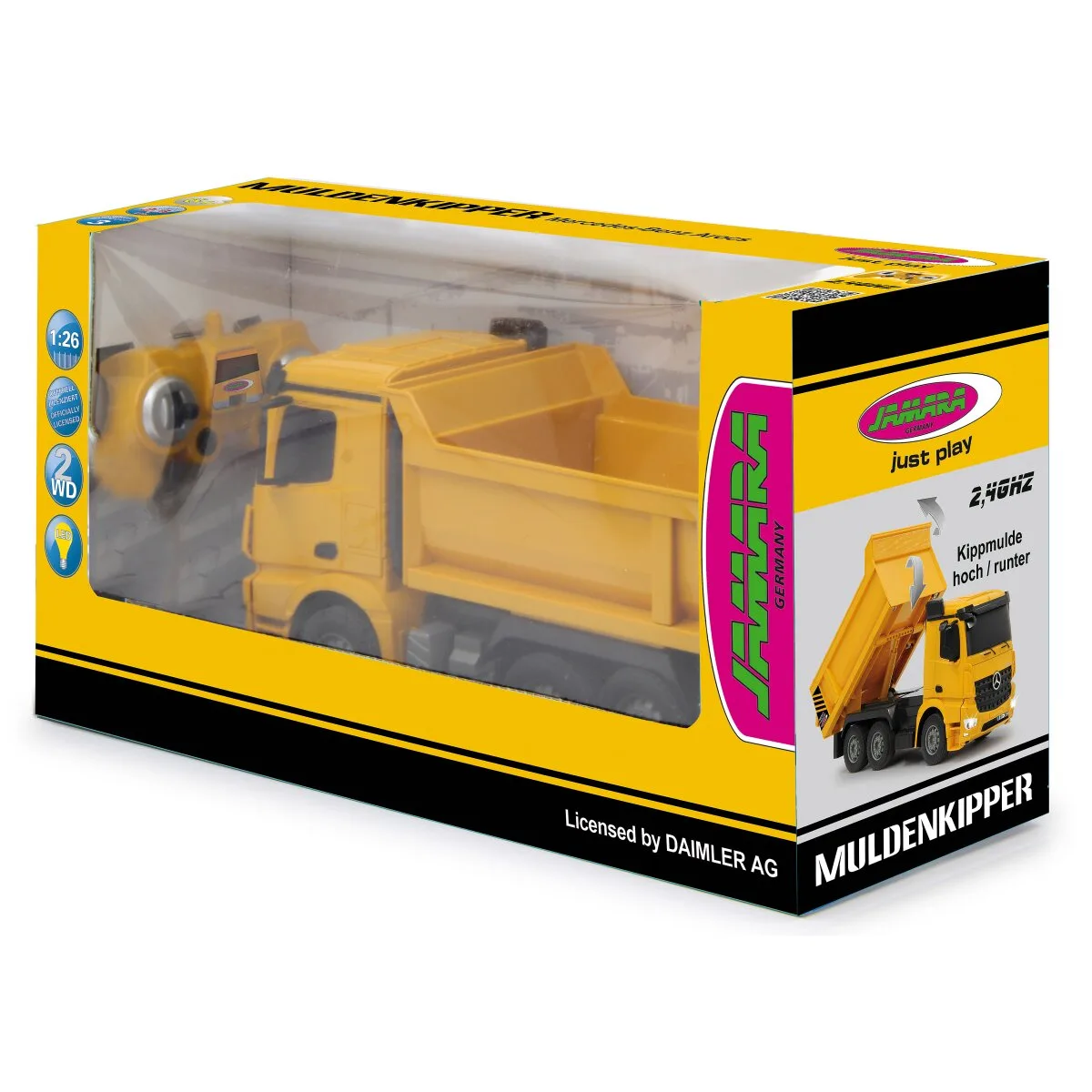 405108_muldenkipper-mercedes-benz-arocs-126-24ghz~2