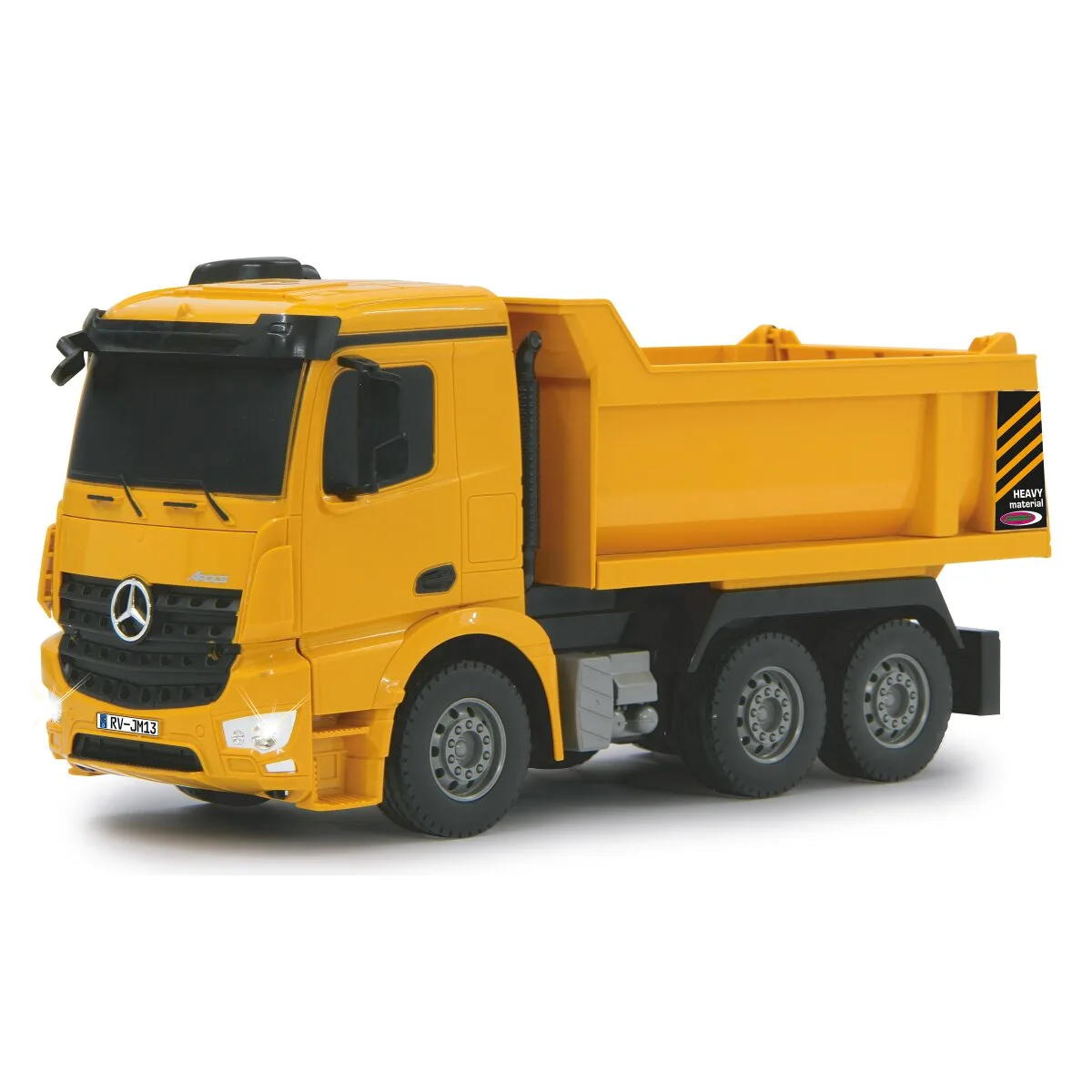 405108_muldenkipper-mercedes-benz-arocs-126-24ghz~5