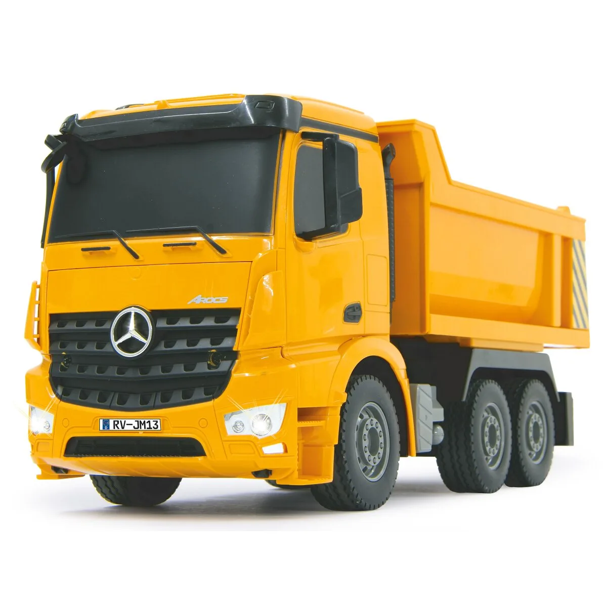 405108_muldenkipper-mercedes-benz-arocs-126-24ghz~10