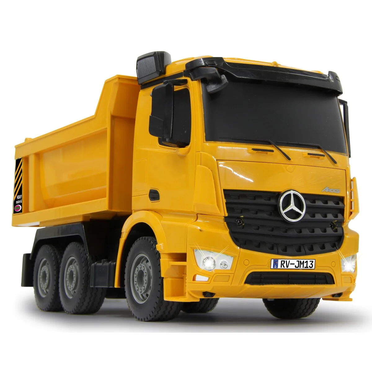 405108_muldenkipper-mercedes-benz-arocs-126-24ghz~11