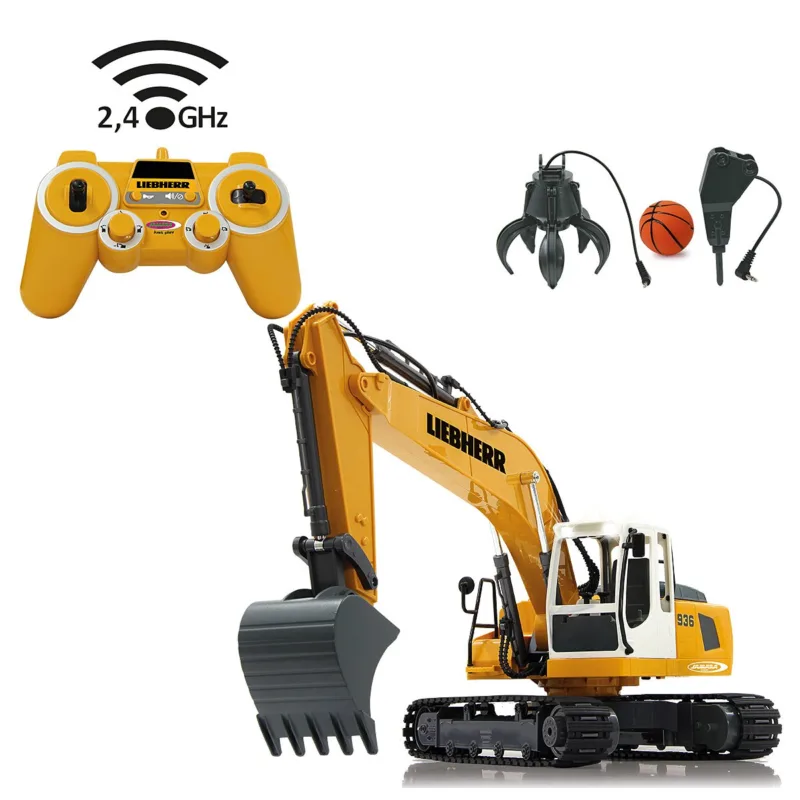 405112_bagger-liebherr-r936-120-24ghz-destruction-set