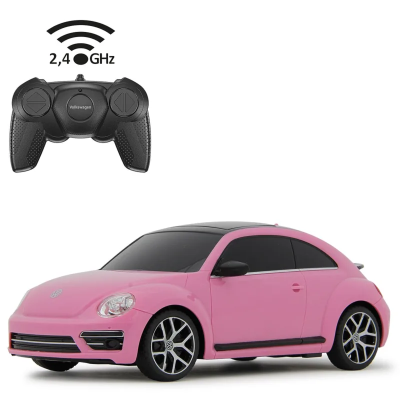 405160_vw-beetle-124-pink-24ghz