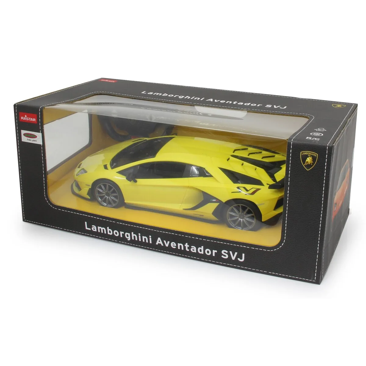 405171_lamborghini-aventador-svj-114-gelb-24ghz~2