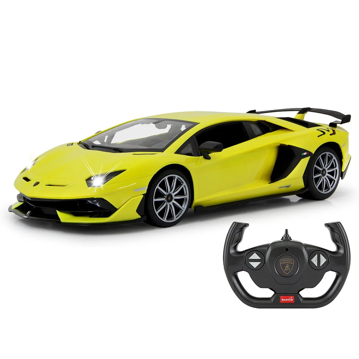 405171_lamborghini-aventador-svj-114-gelb-24ghz~3