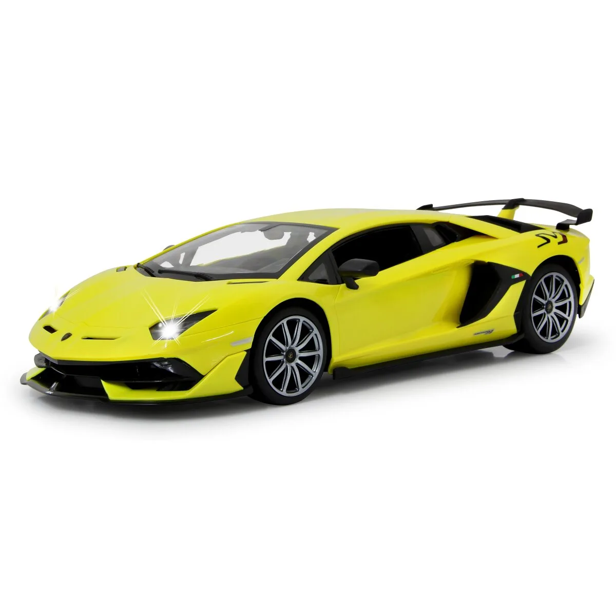 405171_lamborghini-aventador-svj-114-gelb-24ghz~5