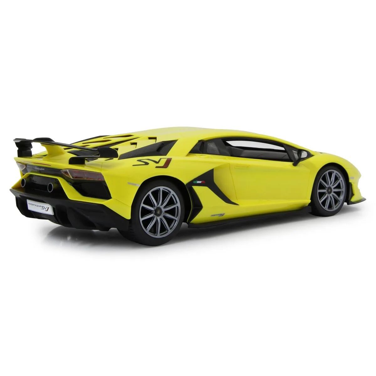 405171_lamborghini-aventador-svj-114-gelb-24ghz~6
